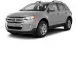 Amortecedor-Dianteiro-Ford-Edge-2008-a-2015-Direito-Nacional-Veiculo-adequado