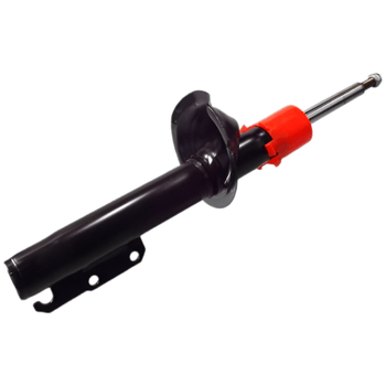 Amortecedor-Dianteiro-Ford-Escort-SW-97-a-2003-Lado-Direito-Esquerdo-Principal