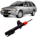 Amortecedor-Dianteiro-Ford-Escort-SW-97-a-2003-Lado-Direito-Esquerdo-Veiculo-adequado