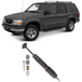 Amortecedor-Dianteiro-Ford-Explorer-1995-a-1998-Esquerdo-Direito-Veiculo-adequado