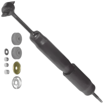 Amortecedor-Dianteiro-Ford-Explorer-1995-a-1998-Esquerdo-Direito-Principal