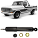 Amortecedor-Dianteiro-Ford-F-1000-1990-a-1992-Direito-Esquerdo-Veiculo-adequado