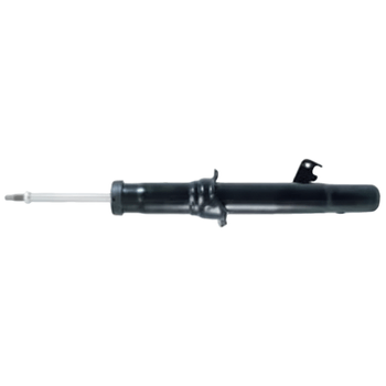 Amortecedor-Dianteiro-Ford-Fusion-2006-a-2009-Direito-Nakata-Principal