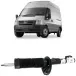 Amortecedor-Dianteiro-Ford-Transit-2010-a-2019-Ford-Veiculo-adequado