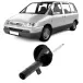 Amortecedor-Dianteiro-Citroen-Evasion-GLX-2.0-1994-a-2001-Di