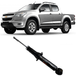 Amortecedor-Dianteiro-GM-S10-12-a-2021-Motorista-Passageiro-Chevrolet-
