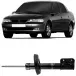 Amortecedor-Dianteiro-GM-Vectra-96-a-2005-Motorista-Esquerdo-Chevrolet
