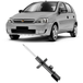 Amortecedor-Dianteiro-GM-Corsa-03-a-2012-Direito-Chevrolet-Veiculo-ade
