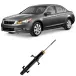 Amortecedor-Dianteiro-Honda-Accord-2008-a-2012-Motorista-Passageiro-Ve