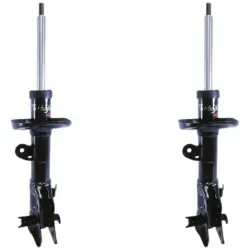 Amortecedor-Dianteiro-Honda-Civic-1.8-12-a-16-Motorista-Esquerdo-Princ
