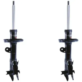 Amortecedor-Dianteiro-Honda-Civic-1.8-12-a-16-Motorista-Esquerdo-Princ
