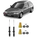 Amortecedor-Dianteiro-Honda-Civic-1991-a-2000-Direito-Honda-Veiculo-ad
