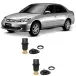 Amortecedor-Dianteiro-HONDA-CIVIC-2001-a-2006-Direito-Esquerdo-Veiculo