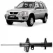 Amortecedor-Dianteiro-Honda-CR-V-1999-a-2002-Direito-Esquerdo-Importad