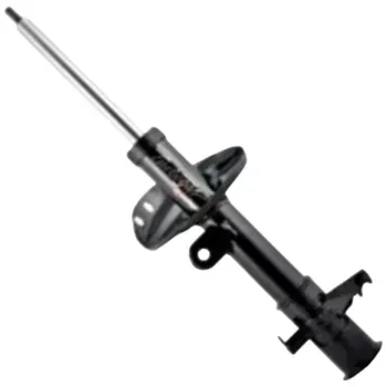 Amortecedor-Dianteiro-Honda-CR-V-1999-a-2002-Direito-Esquerdo-Importad