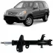 Amortecedor-Dianteiro-Honda-CR-V-2002-a-2006-Direito-Importado-Veiculo