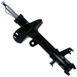 Amortecedor-Dianteiro-Honda-CR-V-2002-a-2006-Direito-Importado-Princip