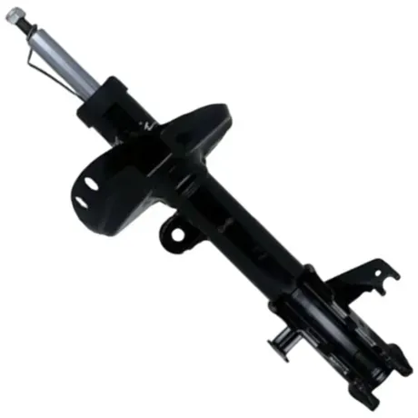 Amortecedor-Dianteiro-Honda-CR-V-2002-a-2006-Direito-Importado-Princip