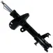 Amortecedor-Dianteiro-Honda-CR-V-2002-a-2006-Direito-Importado-Princip