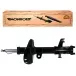 Amortecedor-Dianteiro-Honda-CR-V-2002-a-2006-Direito-Importado-Marca