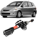 Amortecedor-Dianteiro-Honda-Fit-2003-a-2008-Direito-Honda-Veiculo-adeq