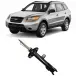 Amortecedor-Dianteiro-Hyundai-Santa-Fe-2006-a-2010-Esquerdo-Veiculo-ad