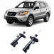 Amortecedor-Dianteiro-Hyundai-Santa-Fe-2007-a-2010-Motorista-Esquerdo-