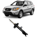 Amortecedor-Dianteiro-Hyundai-Santa-Fe-2010-a-2012-Direito-Hyundai-Vei