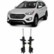 Amortecedor-Dianteiro-Hyundai-Santa-Fe-2013-a-2020-Direito-Veiculo-ade