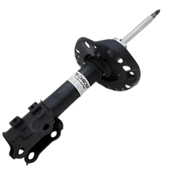 Amortecedor-Dianteiro-Hyundai-Veloster-2011-a-2013-Direito-Aco-de-Alta