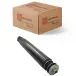 Amortecedor-Dianteiro-Iveco-Eurocargo-1997-a-2011-Universal-Mac-Marca