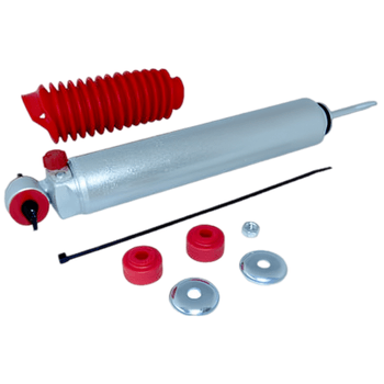 Amortecedor-Dianteiro-JEEP-Grand-Cherokee-92-a-2007-Direito-Esquerdo-P