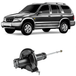 Amortecedor-Dianteiro-Kia-Sportage-1999-a-2004-Direito-Importado-Veicu