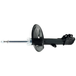 Amortecedor-Dianteiro-LIFAN-X60-2013-a-2021-Direito-Principal