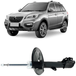 Amortecedor-Dianteiro-LIFAN-X60-2013-a-2021-Direito-Veiculo-adequado