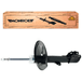 Amortecedor-Dianteiro-LIFAN-X60-2013-a-2021-Direito-Marca