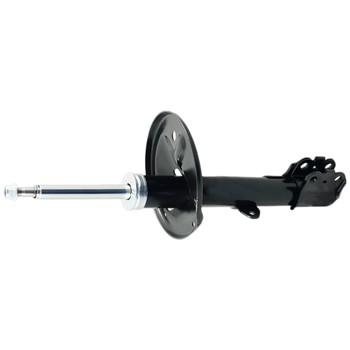 Amortecedor-Dianteiro-LIFAN-X60-2013-a-2021-Esquerdo-Principal