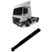 Amortecedor-Dianteiro-Mercedes-Benz-Actros-2016-a-2021-Direito-Esquerd
