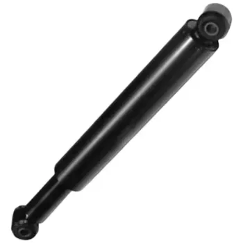 Amortecedor-Dianteiro-Mercedes-Benz-AXOR-2005-a-2024-Direito-Esquerdo-