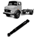 Amortecedor-Dianteiro-Mercedes-Benz-LS-1113-1974-a-1987-Nacional-Veicu