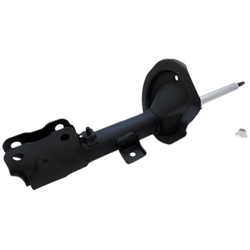 Amortecedor-Dianteiro-Mitsubishi-Outlander-2007-a-2013-Lado-Esquerdo-P