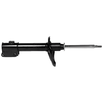 Amortecedor-Dianteiro-Mitsubishi-Pajero-TR4-iO-01-a-2015-Esquerdo-Dire