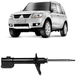 Amortecedor-Dianteiro-Mitsubishi-Pajero-TR4-iO-01-a-2015-Esquerdo-Dire