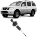 Amortecedor-Dianteiro-Nissan-Pathfinder-2005-a-2010-Direito-Esquerdo-V