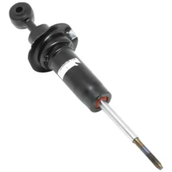 Amortecedor-Dianteiro-Nissan-Pathfinder-2005-a-2010-Direito-Esquerdo-P