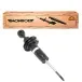 Amortecedor-Dianteiro-Nissan-Pathfinder-2005-a-2010-Direito-Esquerdo-M
