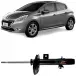 Amortecedor-Dianteiro-Peugeot-208-13-a-21-Direito-Peugeot-Veiculo-adeq