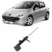 Amortecedor-Dianteiro-Peugeot-307-2002-a-2012-Lado-Direito-Citroen-Vei