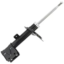 Amortecedor-Dianteiro-Peugeot-307-2002-a-2012-Lado-Direito-Citroen-Pri