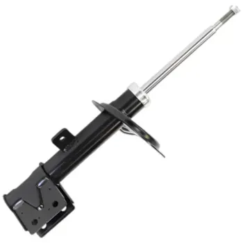 Amortecedor-Dianteiro-Peugeot-307-2002-a-2012-Lado-Direito-Citroen-Pri